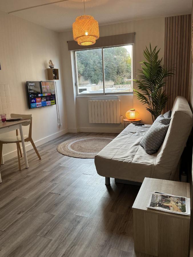 Caranco By K6 Conciergerie Apartment *